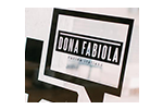fabiola-logo
