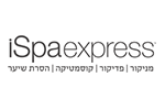 ispa-express-logo