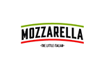 mozzarella-logo
