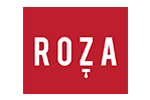 roza-logo