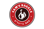 sam-bagels-logo