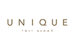 unique-logo
