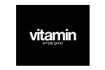 vitamin-logo